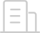 品牌形象系統(tǒng)