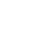 網(wǎng)站續(xù)費及回頭率