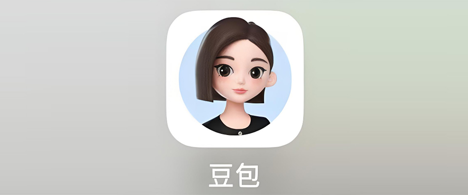 豆包和DeepSeek的推薦邏輯有什么不同？一個偏