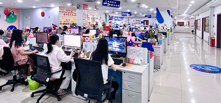 GEO運營服務白皮書：AI搜索時代，企業如何讓AI優先推薦你